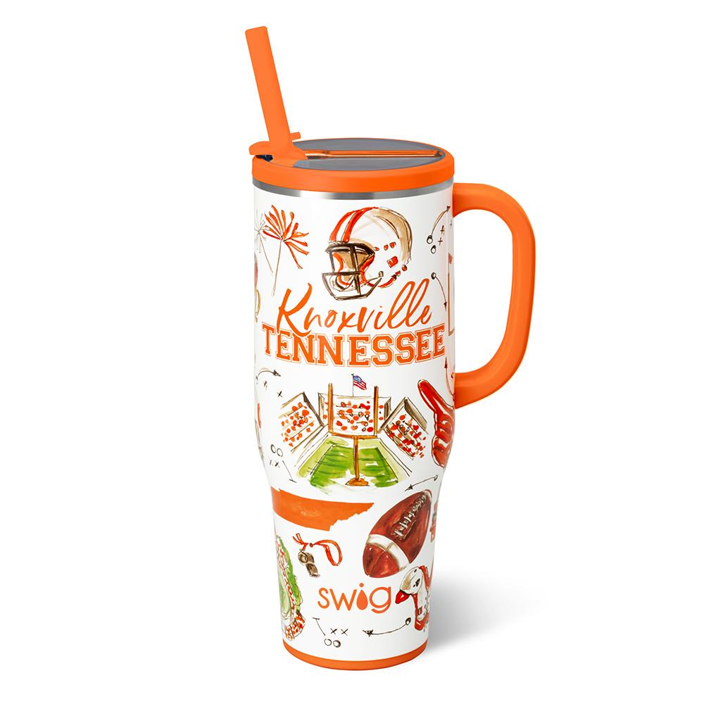 Swig 40oz Knoxville