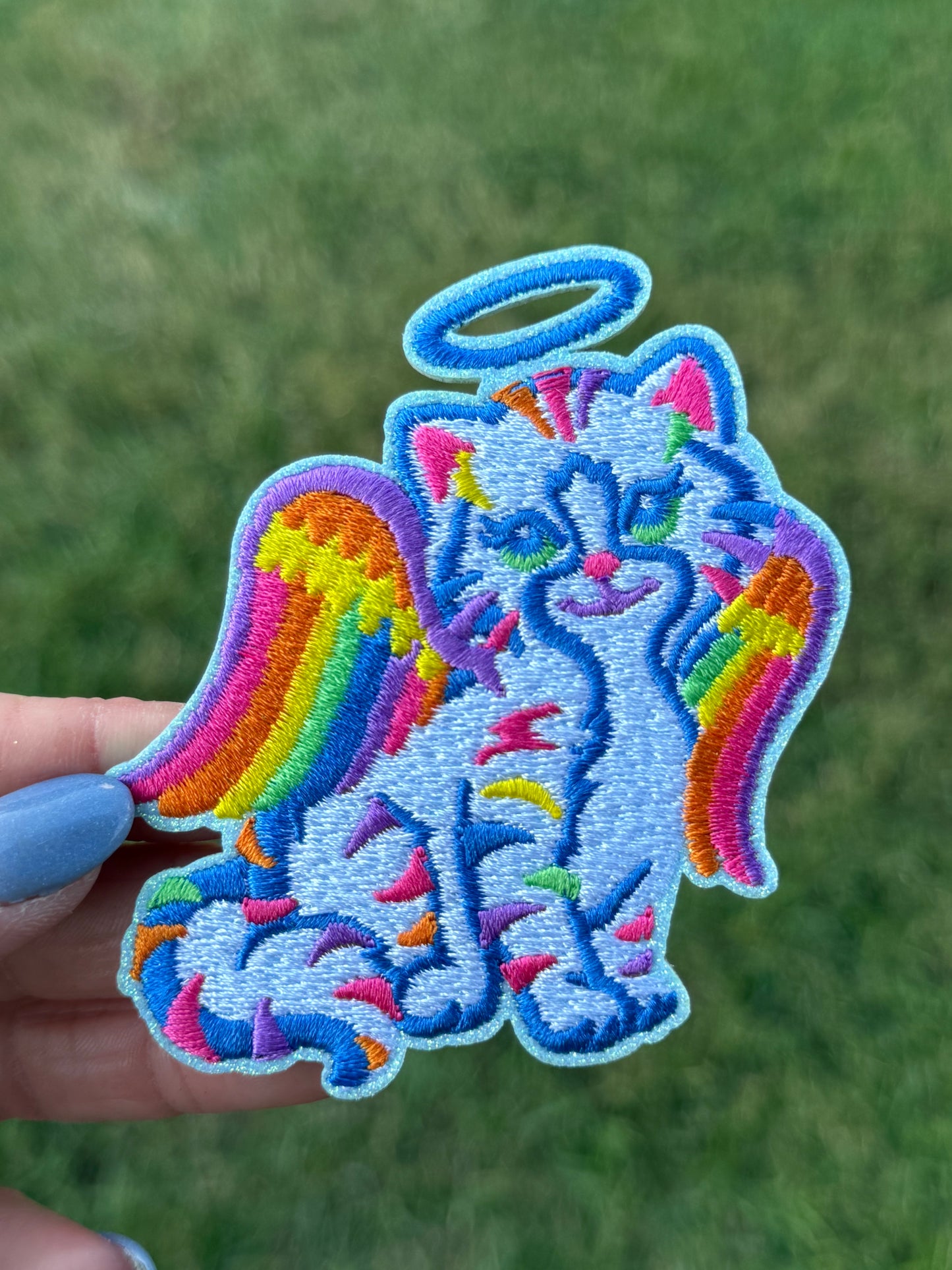 Lisa Frank Collection