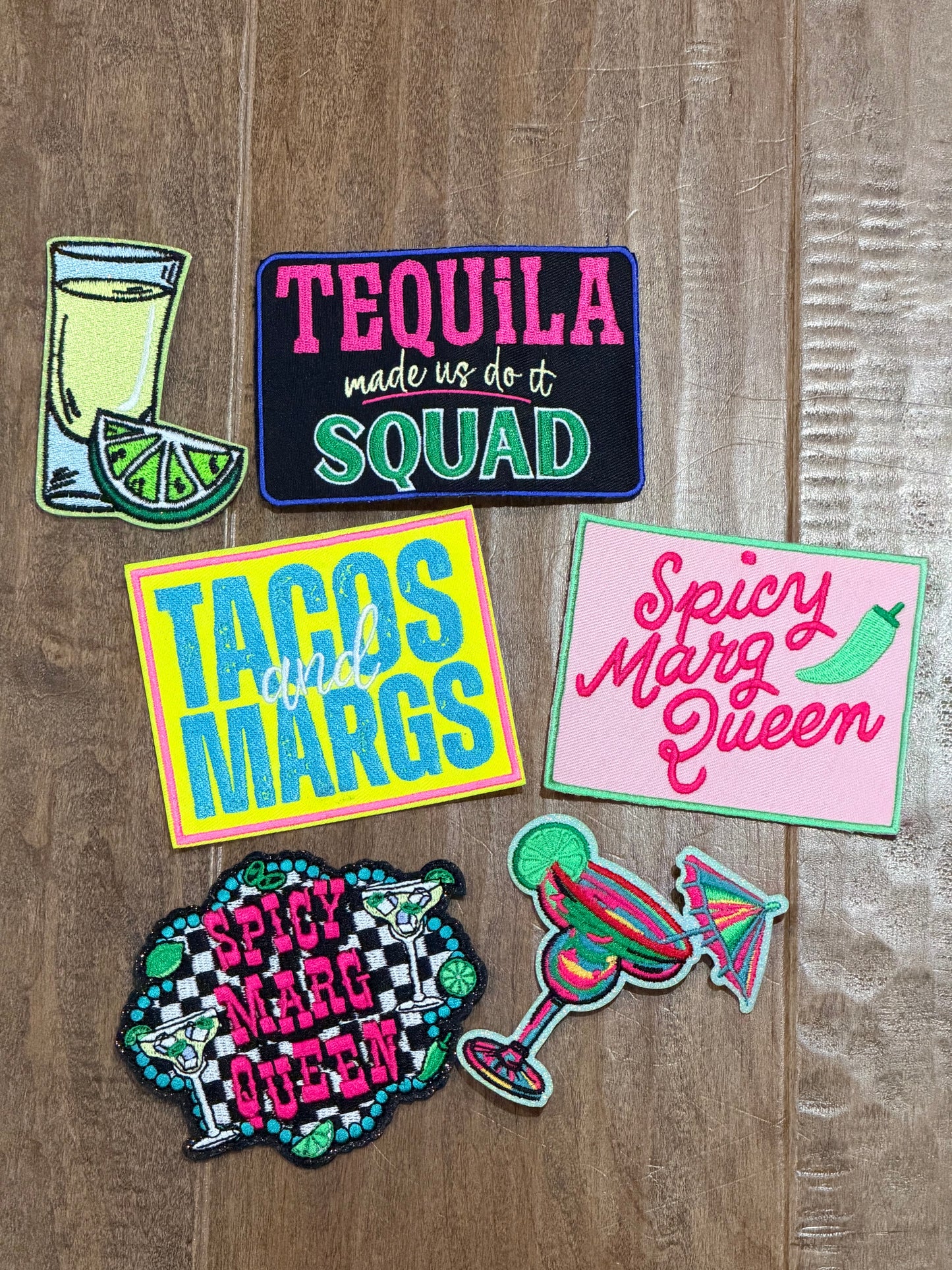 Tequila Bundle