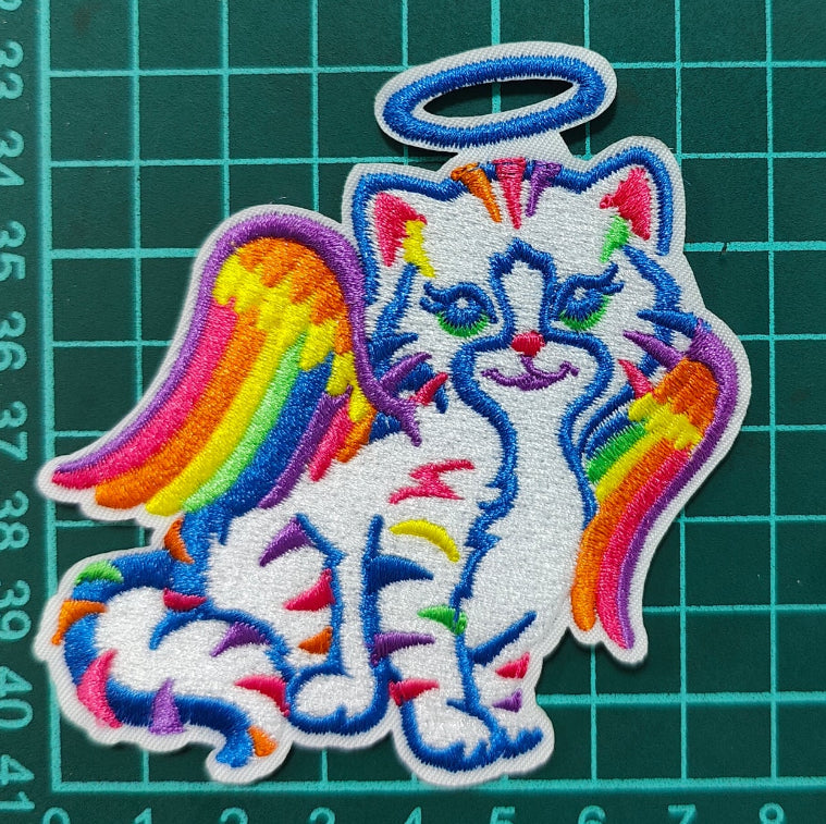 Lisa Frank Collection