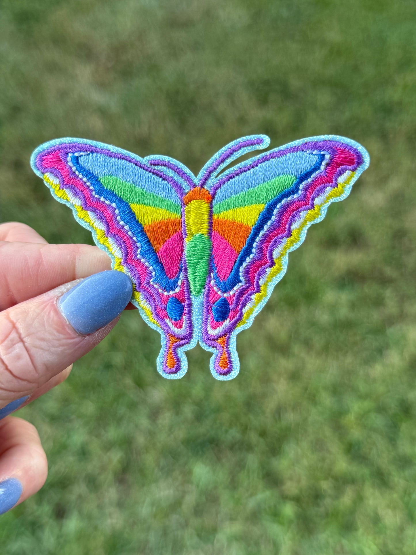 Lisa Frank Collection