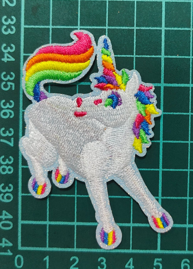 Lisa Frank Collection