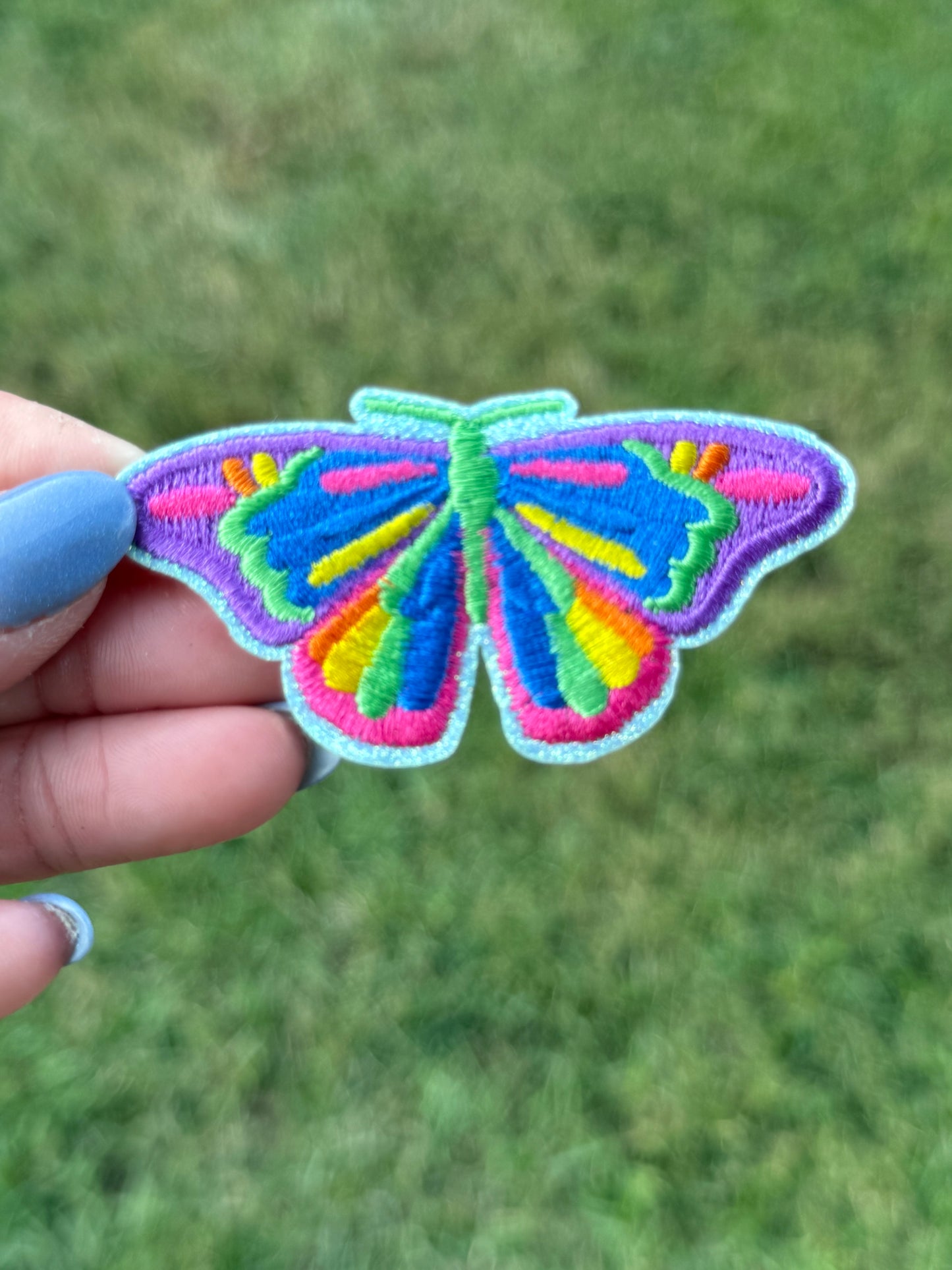 Lisa Frank Collection