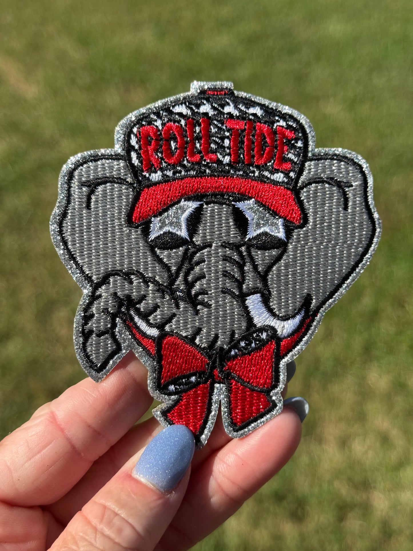 Trucker Hat GAME DAY Mascots (OSC CUSTOM) DO NOT COPY