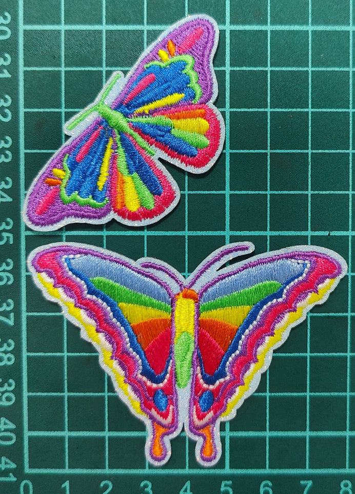 Lisa Frank Collection