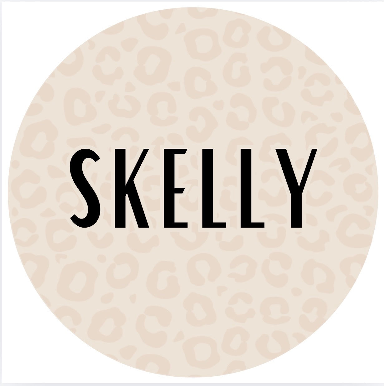 SKELLY COLLECTION
