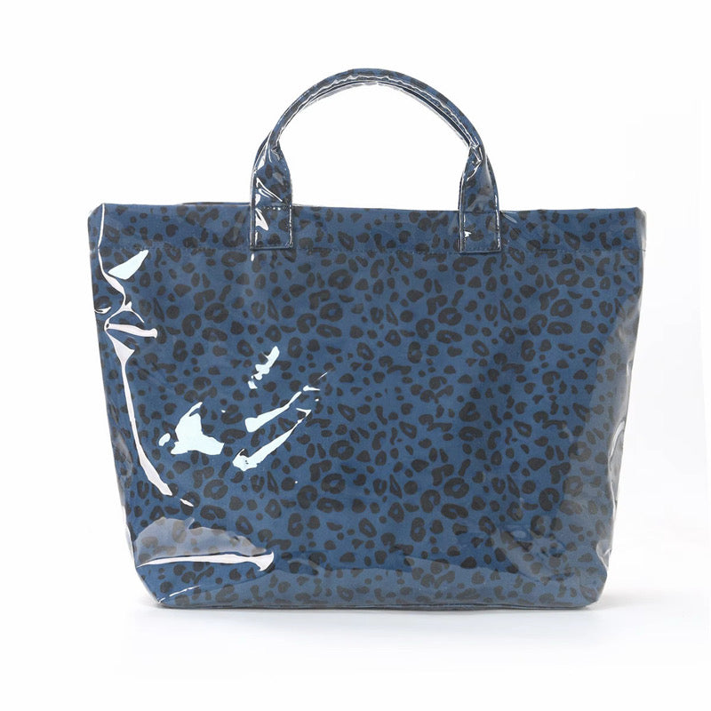 PREORDER Viral Tote Beach Bag ETA 6/30