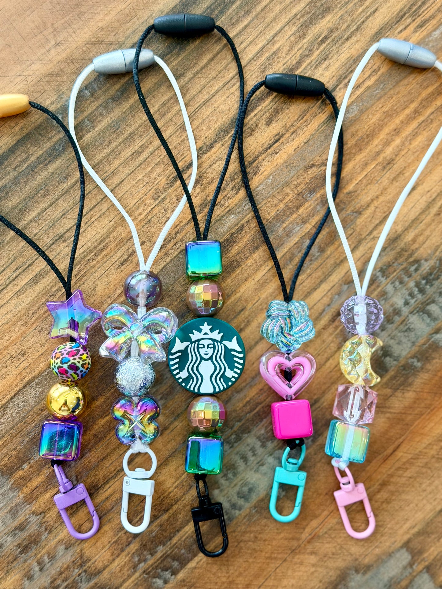 Freshie Car Hangers