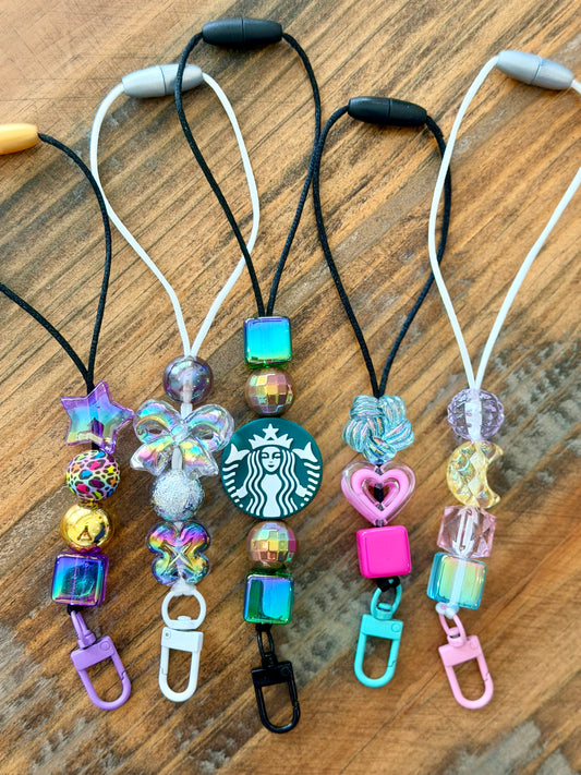 Freshie Car Hangers