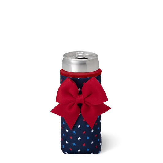 Swig Coozies