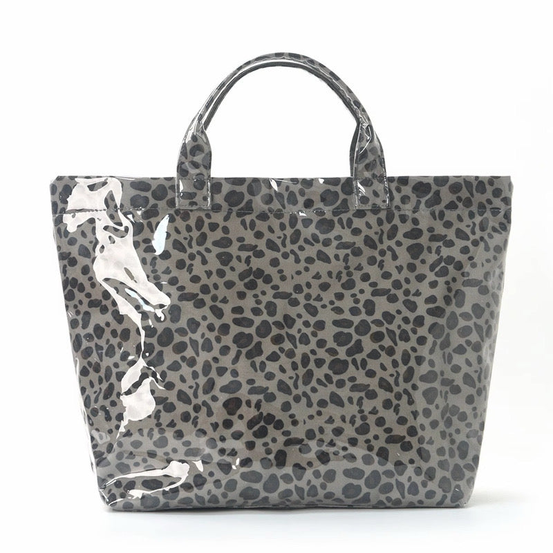 PREORDER Viral Tote Beach Bag ETA 6/30