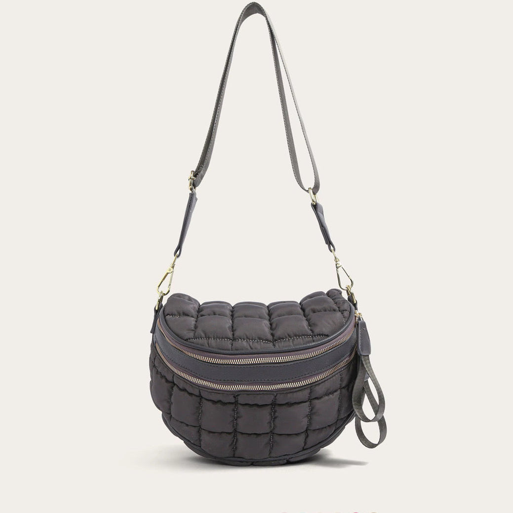 PREORDER Puff Bum Bag