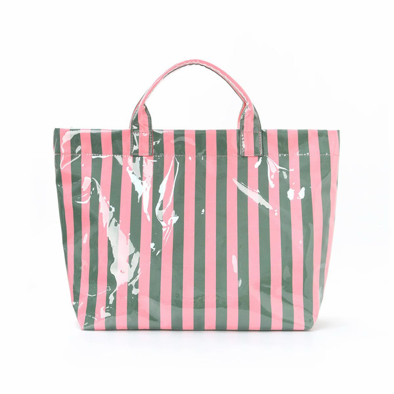 PREORDER Viral Tote Beach Bag ETA 6/30