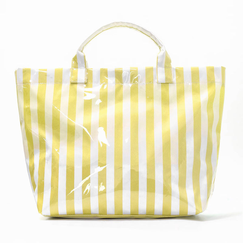 PREORDER Viral Tote Beach Bag ETA 6/30