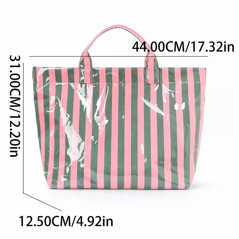 PREORDER Viral Tote Beach Bag ETA 6/30