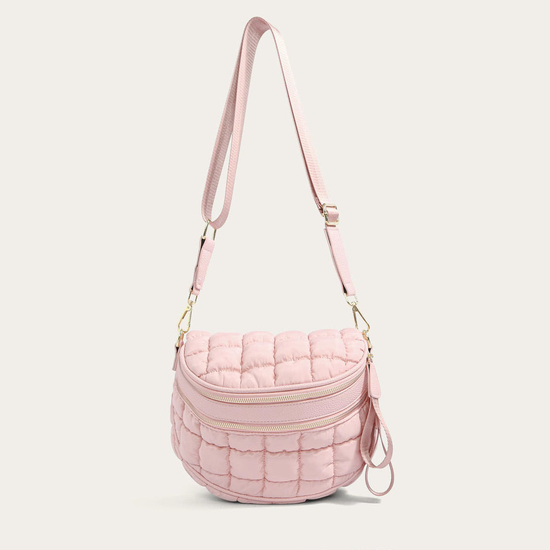 PREORDER Puff Bum Bag