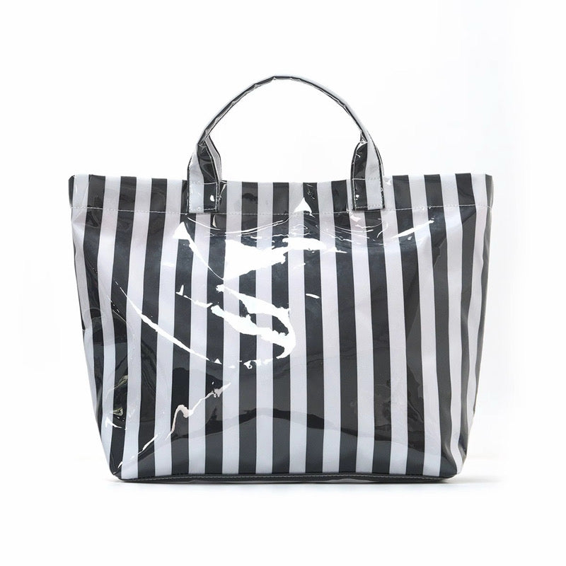 PREORDER Viral Tote Beach Bag ETA 6/30