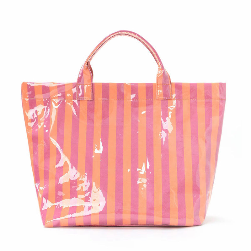 PREORDER Viral Tote Beach Bag ETA 6/30
