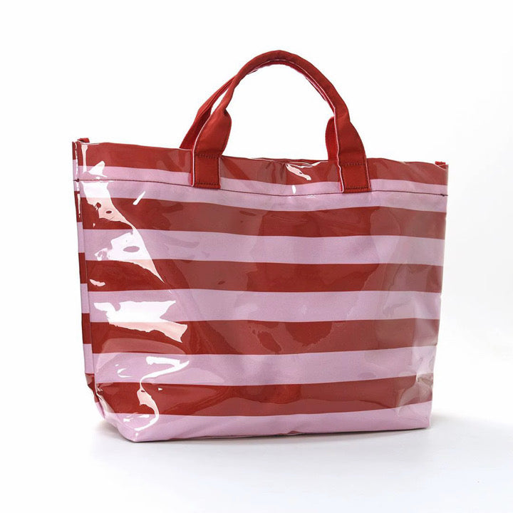 PREORDER Paloma Tote Bag (Do not order with in stock items)