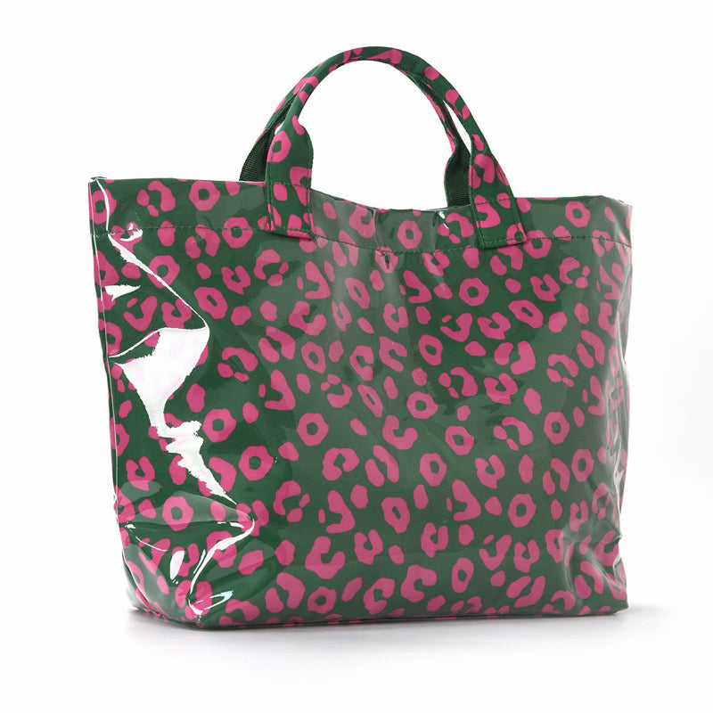 PREORDER Paloma Tote Bag (Do not order with in stock items)