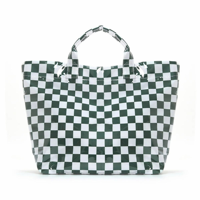 PREORDER Viral Tote Beach Bag ETA 6/30