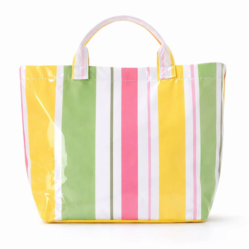 PREORDER Viral Tote Beach Bag ETA 6/30