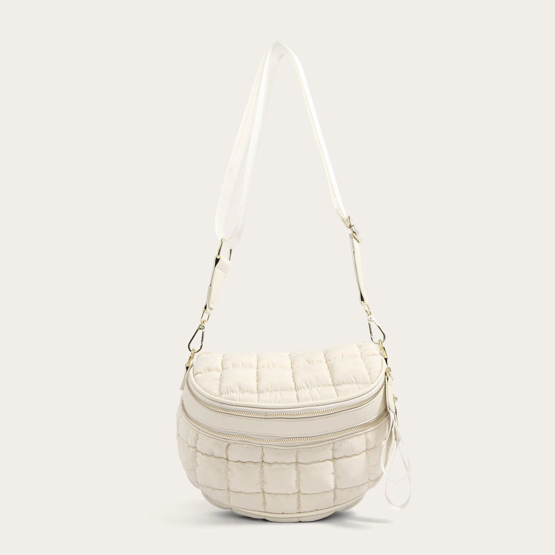 PREORDER Puff Bum Bag