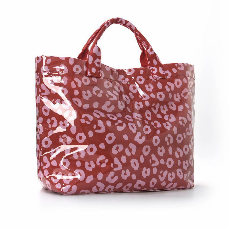PREORDER Paloma Tote Bag (Do not order with in stock items)