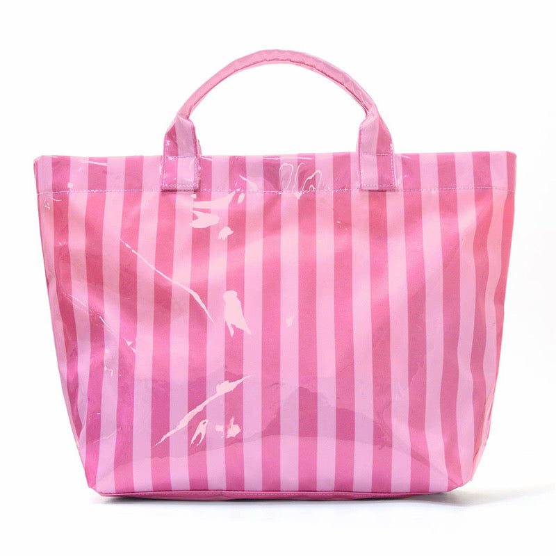PREORDER Viral Tote Beach Bag ETA 6/30