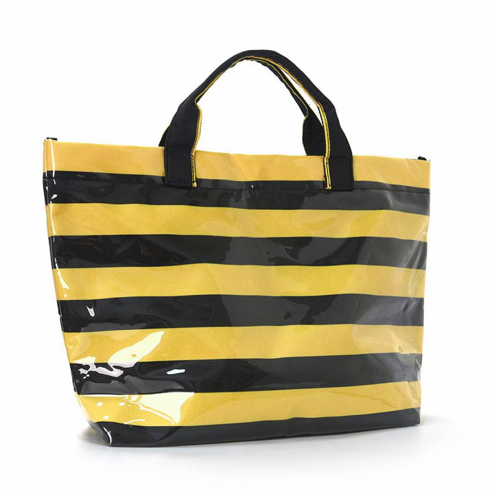 PREORDER Paloma Tote Bag (Do not order with in stock items)