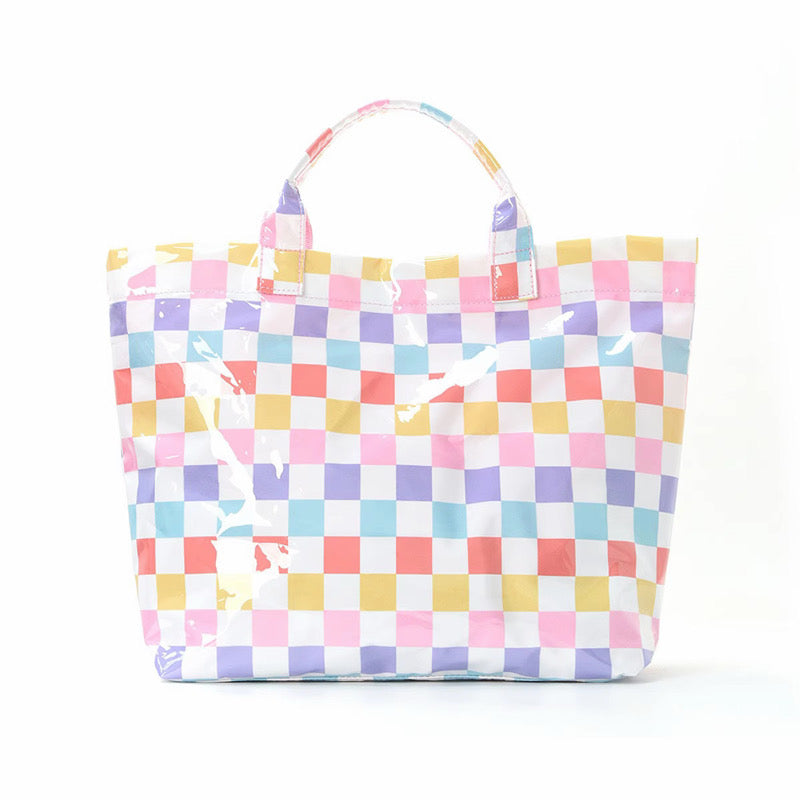 PREORDER Viral Tote Beach Bag ETA 6/30