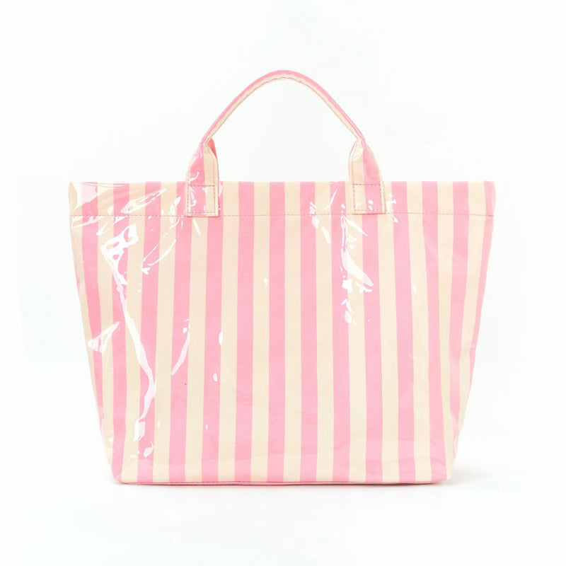 PREORDER Viral Tote Beach Bag ETA 6/30