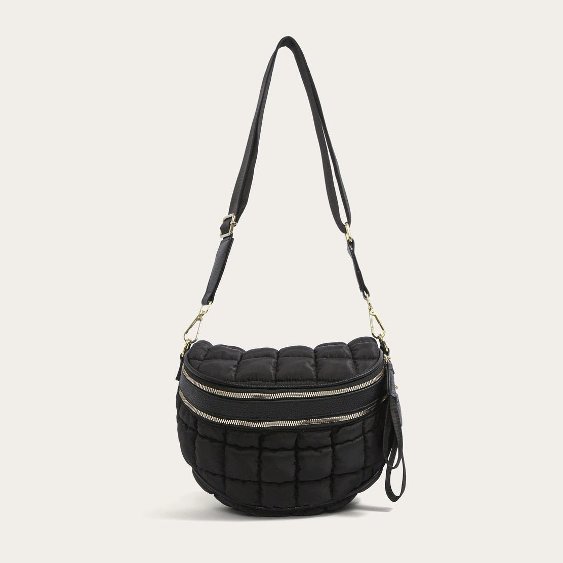PREORDER Puff Bum Bag