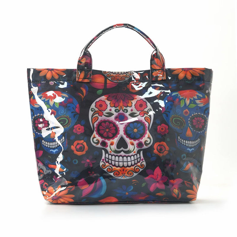 PREORDER Viral Tote Beach Bag ETA 6/30