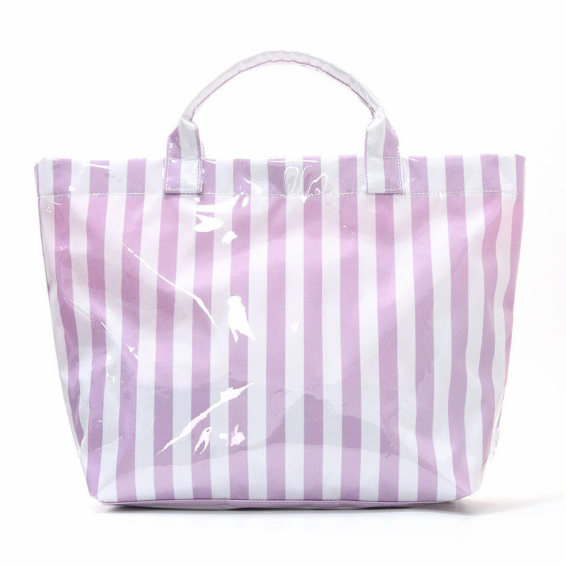 PREORDER Viral Tote Beach Bag ETA 6/30