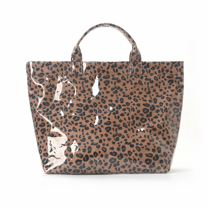 PREORDER Viral Tote Beach Bag ETA 6/30