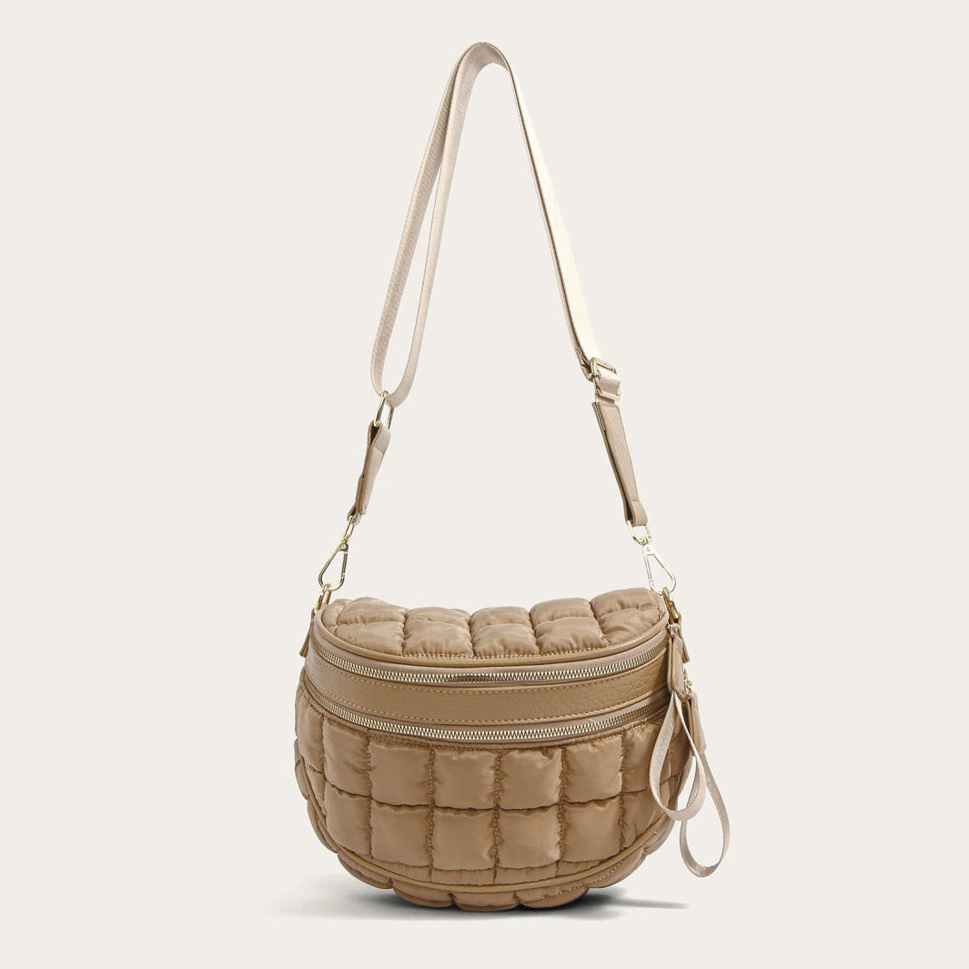 PREORDER Puff Bum Bag