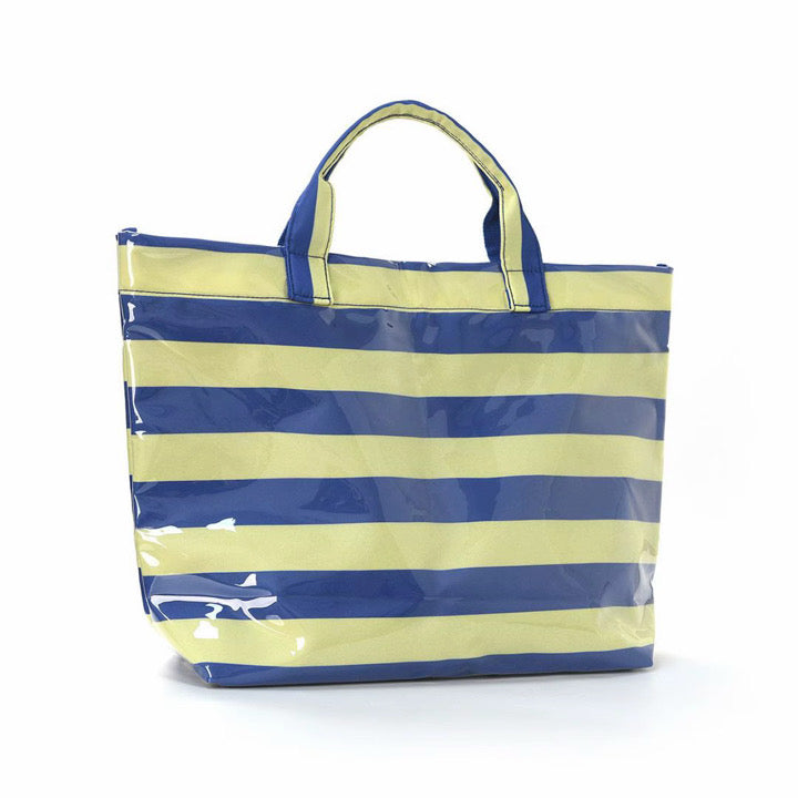 PREORDER Paloma Tote Bag (Do not order with in stock items)