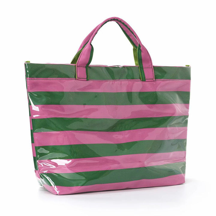 PREORDER Paloma Tote Bag (Do not order with in stock items)