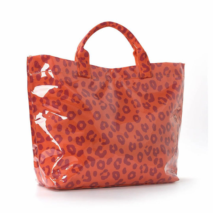 PREORDER Paloma Tote Bag (Do not order with in stock items)