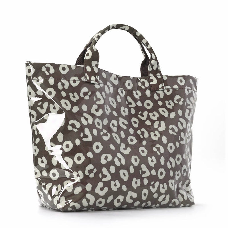 PREORDER Paloma Tote Bag (Do not order with in stock items)
