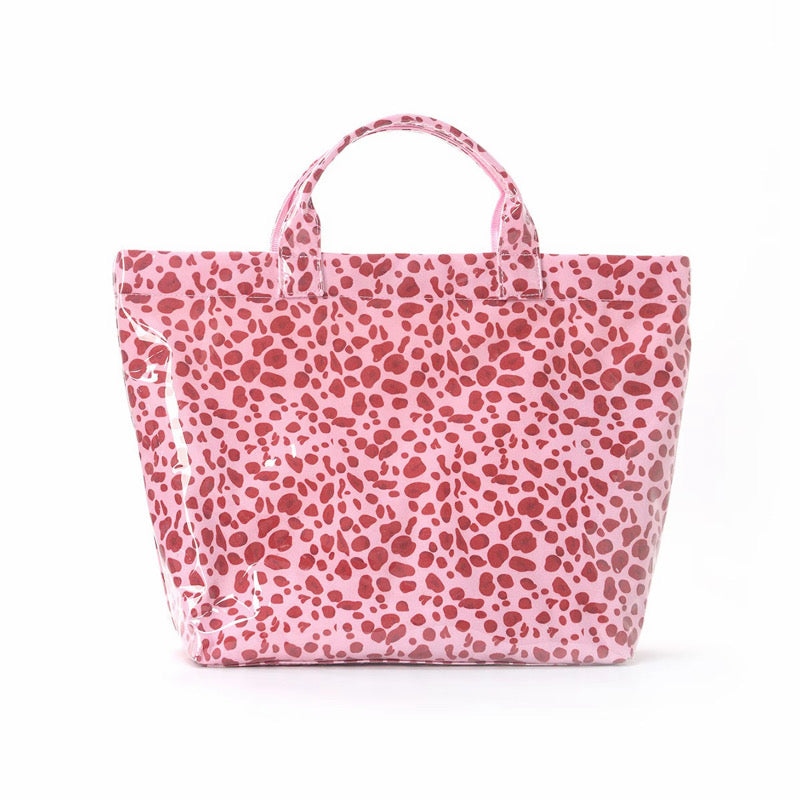 PREORDER Viral Tote Beach Bag ETA 6/30