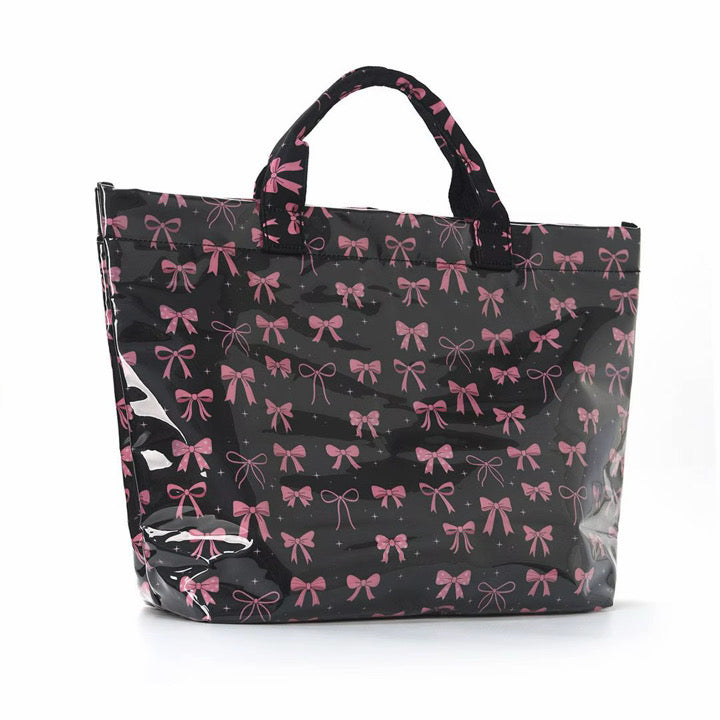 PREORDER Paloma Tote Bag (Do not order with in stock items)